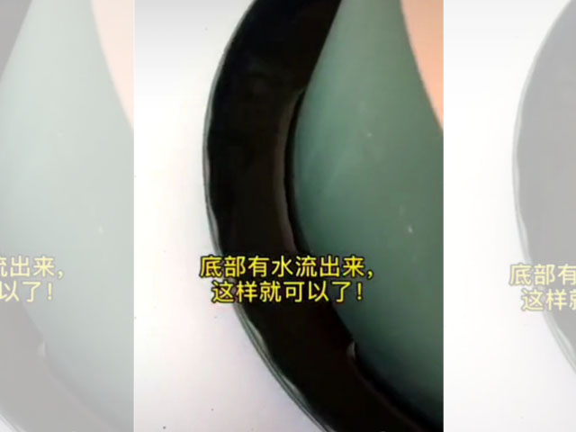 百合日常澆水，你做對(duì)了嗎？