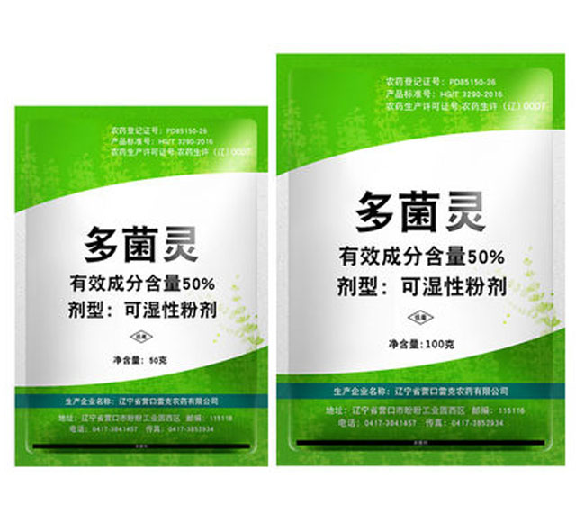 給朱頂紅種球消毒 給朱頂紅種球消毒